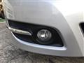 2009 Nissan Teana