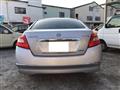 2009 Nissan Teana