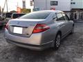 2009 Nissan Teana