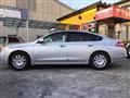 2009 Nissan Teana