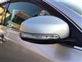 2009 Nissan Teana
