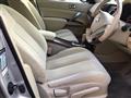 2009 Nissan Teana