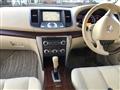 2009 Nissan Teana