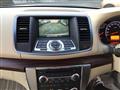 2009 Nissan Teana