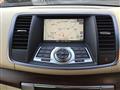 2009 Nissan Teana