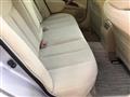 2009 Nissan Teana