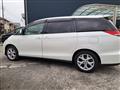 2008 Toyota Estima