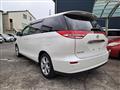 2008 Toyota Estima