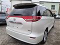 2008 Toyota Estima