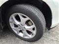 2008 Toyota Estima
