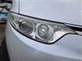 2008 Toyota Estima