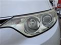 2008 Toyota Estima