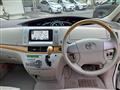 2008 Toyota Estima
