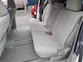 2008 Toyota Estima