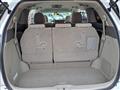 2008 Toyota Estima