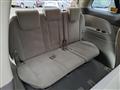 2008 Toyota Estima