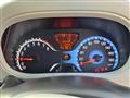 2009 Nissan Cube