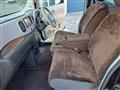2009 Nissan Cube