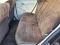 2009 Nissan Cube