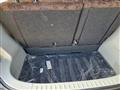 2009 Nissan Cube