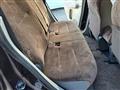 2009 Nissan Cube