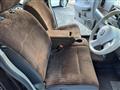 2009 Nissan Cube