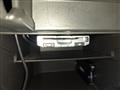 2009 Nissan Cube