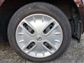 2009 Nissan Cube