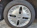 2009 Nissan Cube
