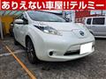 2017 Nissan Nissan Others