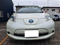 2017 Nissan Nissan Others