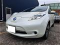 2017 Nissan Nissan Others