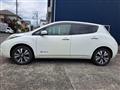 2017 Nissan Nissan Others