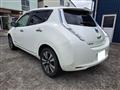 2017 Nissan Nissan Others