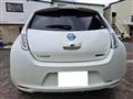 2017 Nissan Nissan Others
