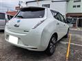 2017 Nissan Nissan Others