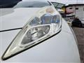 2017 Nissan Nissan Others