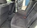 2017 Nissan Nissan Others