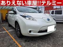 2017 Nissan Nissan Others