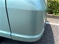 2019 Suzuki Carry Truck