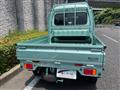2019 Suzuki Carry Truck