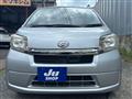 2014 Daihatsu Move