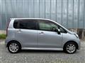 2014 Daihatsu Move