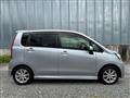2014 Daihatsu Move