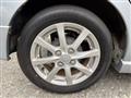 2014 Daihatsu Move