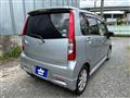 2014 Daihatsu Move