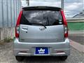 2014 Daihatsu Move