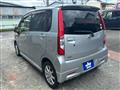 2014 Daihatsu Move
