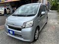 2014 Daihatsu Move
