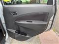 2014 Daihatsu Move
